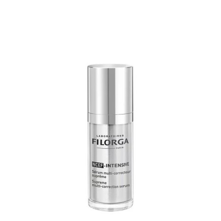 FILORGA NCEF-INTENSIVE SÉRUM 30ML