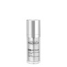 FILORGA NCEF-INTENSIVE SÉRUM 30ML
