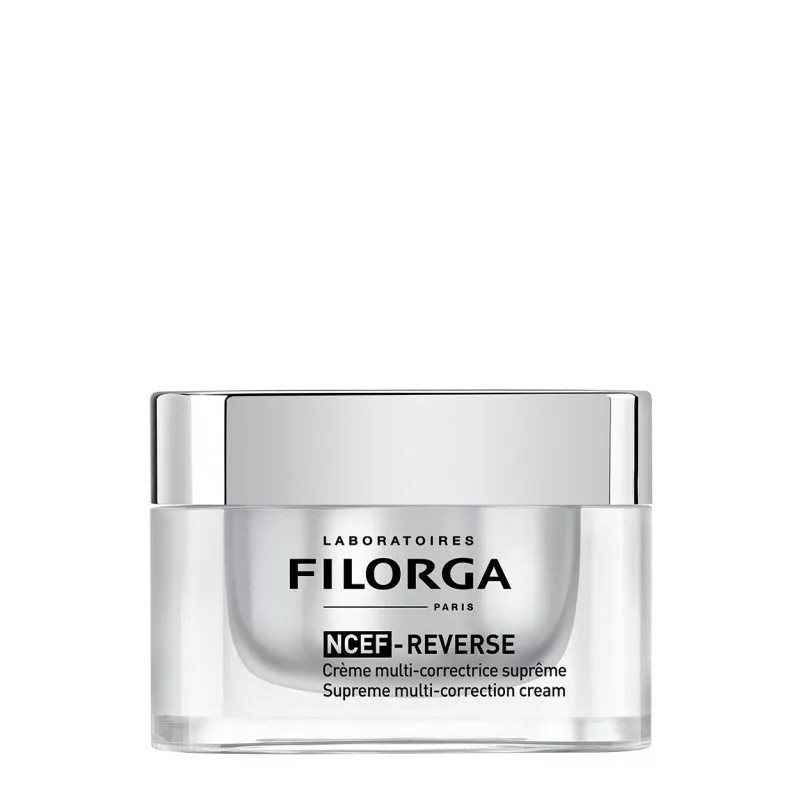 FILORGA NCEF-REVERSE 50ML
