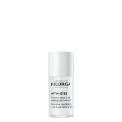 FILORGA OPTIM-EYES 15ml