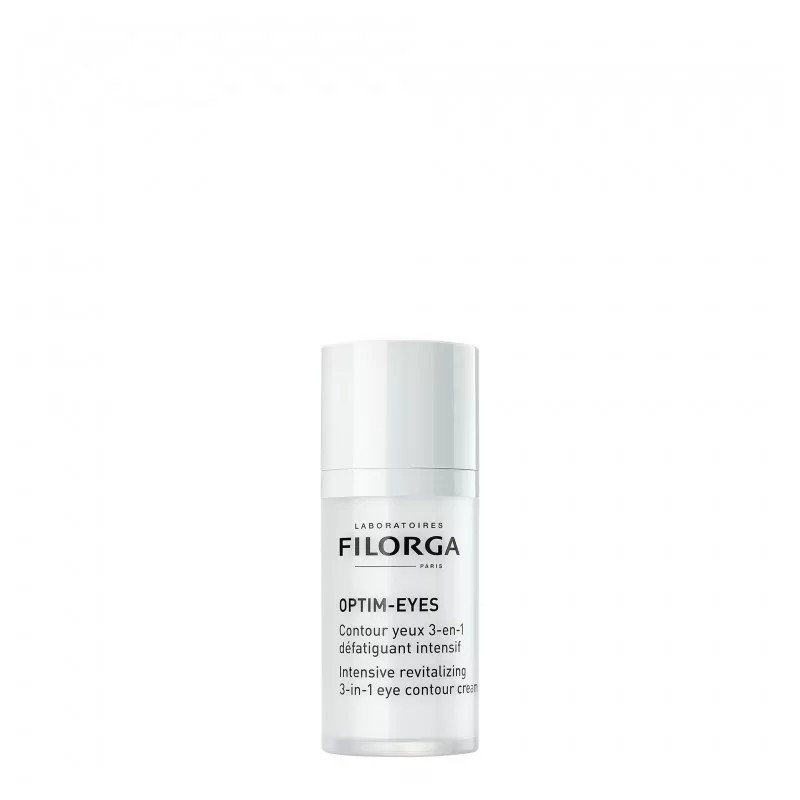 FILORGA OPTIM-EYES 15ml