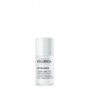 FILORGA OPTIM-EYES 15ml