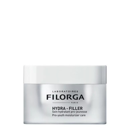 FILORGA HYDRA-FILLER