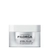 FILORGA HYDRA-FILLER
