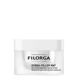FILORGA HYDRA-FILLER MAT