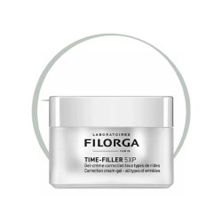 FILORGA TIME-FILLER 5XP GEL-CRÈME