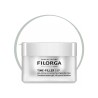 FILORGA TIME-FILLER 5XP GEL-CRÈME
