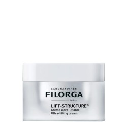 FILORGA LIFT - STRUCTURE
