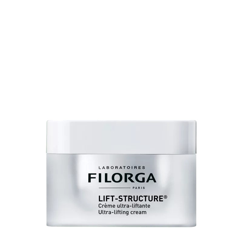 FILORGA LIFT - STRUCTURE