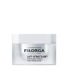 FILORGA LIFT - STRUCTURE