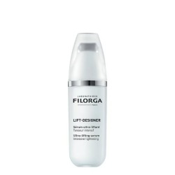 FILORGA LIFT-DESIGNER