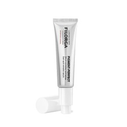 FILORGA PIGMENT-PERFECT SÉRUM CORRECTEUR TÂCHES 30ML