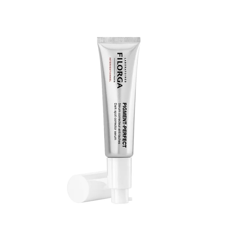 FILORGA PIGMENT-PERFECT SÉRUM CORRECTEUR TÂCHES 30ML