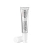 FILORGA PIGMENT-PERFECT SÉRUM CORRECTEUR TÂCHES 30ML