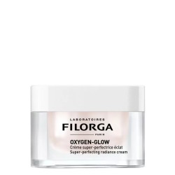 FILORGA OXYGEN-GLOW Crème Super-Perfectrice Éclat