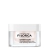 FILORGA OXYGEN-GLOW Crème Super-Perfectrice Éclat