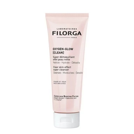 FILORGA OXYGEN-GLOW [CLEAN]