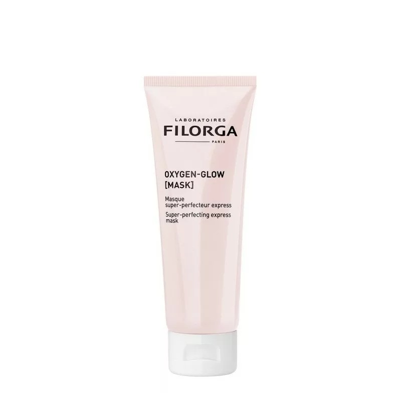 FILORGA OXYGEN-GLOW [MASK]