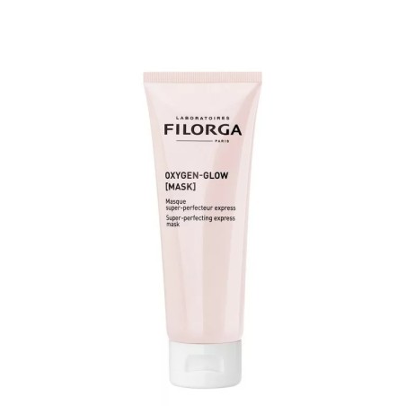 FILORGA OXYGEN-GLOW [MASK]