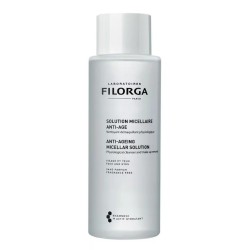 FILORGA SOLUTION MICELLAIRE