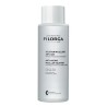 FILORGA SOLUTION MICELLAIRE