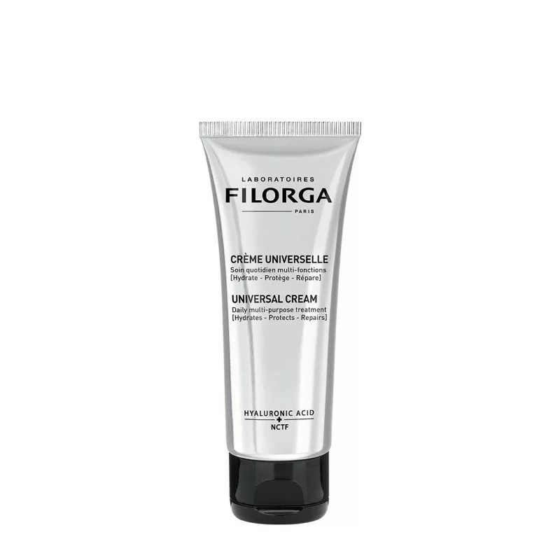 FILORGA CREME UNIVERSELLE 100ML