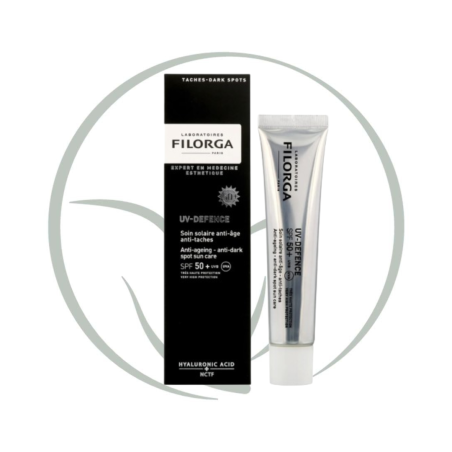 FILORGA UV-DEFENCE SPF50+40ML