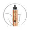 FILORGA UV-BRONZE CORPS SPF50+