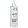 SVR SENSIFINE DERMO-NETTOYANT 400 ML