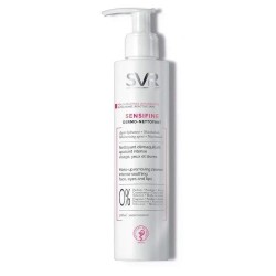 SVR SENSIFINE DERMO-NETTOYANT 200 ML