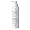SVR SENSIFINE DERMO-NETTOYANT 200 ML