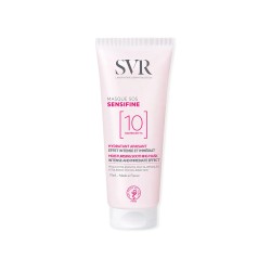 SVR SENSIFINE MASQUE SOS HYDRATANT 75ML