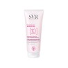 SVR SENSIFINE MASQUE SOS HYDRATANT 75ML
