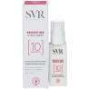 SVR SENSIFINE HYDRA-CREME 40ML