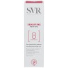 SVR SENSIFINE AQUA-GEL 40ML