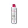 SVR SENSIFINE AR EAU MICELLAIRE 200ML