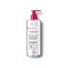 SVR SENSIFINE AR EAU MICELLAIRE 400ML