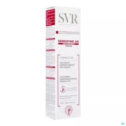 SVR SENSIFINE AR CREME 40ML