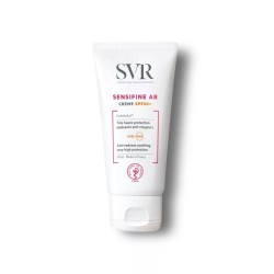 SVR SENSIFINE AR CREME SPF50+ 40ML