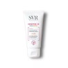 SVR SENSIFINE AR CREME SPF50+ 40ML