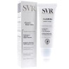 SVR CLAIRIAL NIGHT PEEL 50 ML