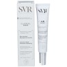 SVR CLAIRIAL SERUM CORRECTEUR INTEGRAL ANTI TACHES ECLAT 30ML
