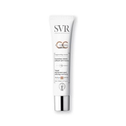 SVR CLAIRIAL CC CRÈME MEDIUM 40 ML
