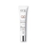 SVR CLAIRIAL CC CRÈME MEDIUM 40 ML