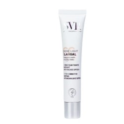 SVR CLAIRIAL CC CRÈME LIGHT 40 ML