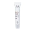 SVR CLAIRIAL CC CRÈME LIGHT 40 ML
