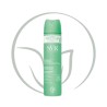 SVR SPIRIAL SPRAY VEGETAL DEODORANT 75ML
