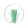 SVR SPIRIAL DEO DOUCHE 200ML
