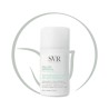 SVR SPIRIAL ROLL ON ANTI TRANSPIRANT 48H 50ML