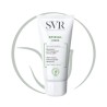 SVR SPIRIAL DEODORANT ANTI TRANSPIRANT CREME 50ML